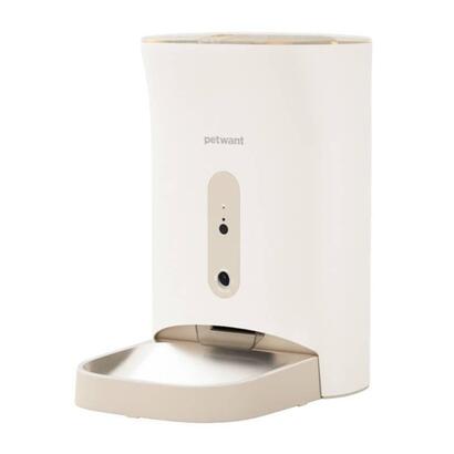 petwant-f11-c-dispensador-automatico-de-comida