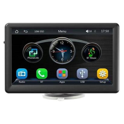 reproductor-b500w-negro-multimedia-para-coche