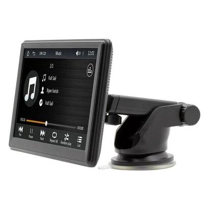 reproductor-b500w-negro-multimedia-para-coche