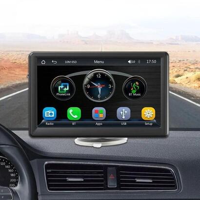 reproductor-b500w-negro-multimedia-para-coche