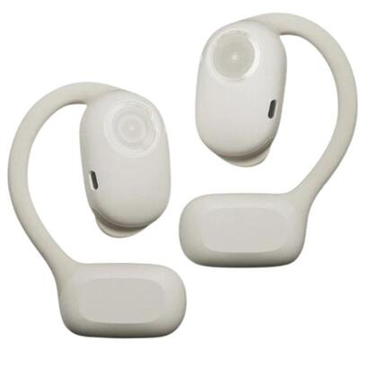 auriculares-blackview-airbuds-100-blanco