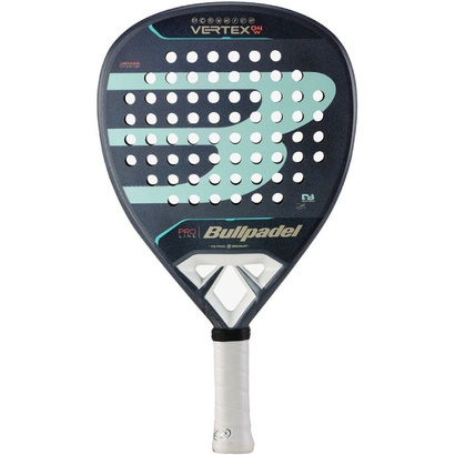 pala-de-padel-bullpadel-vertex-04-w-2024-azul