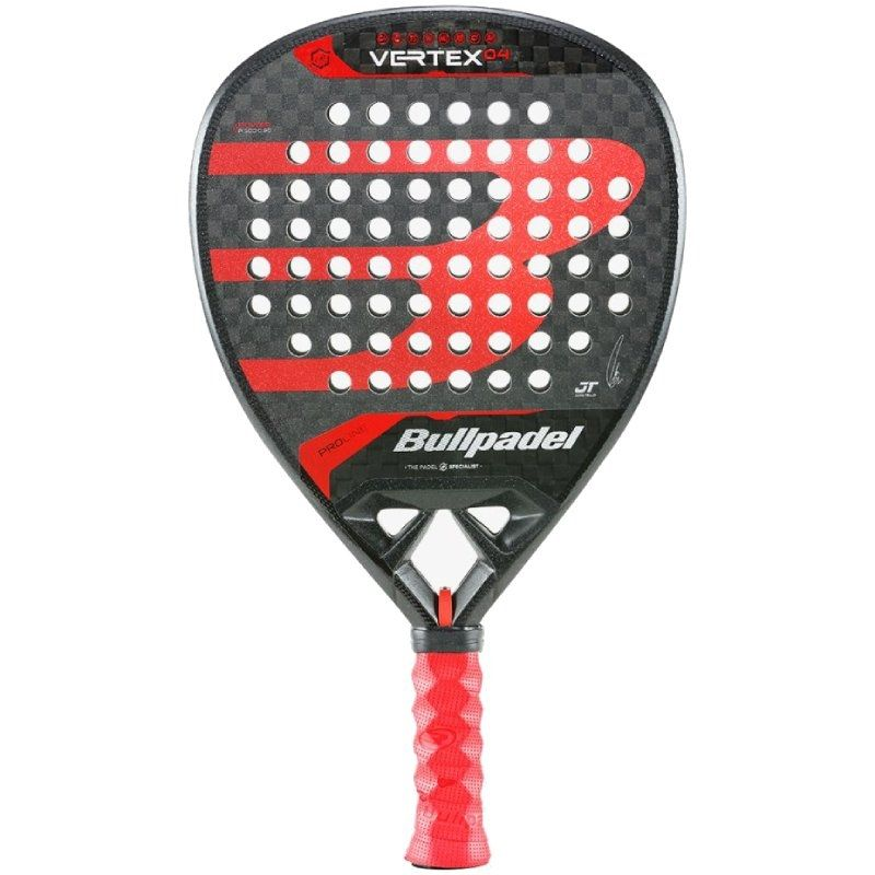 pala-de-padel-bullpadel-vertex-04-2024