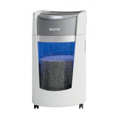 leitz-iq-optimax-office-destructora-de-papel-din-p5-destruye-hasta-10-hojas-papelera-de-35l-con-tecnologia-de-giro