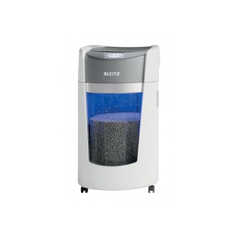 leitz-iq-optimax-office-destructora-de-papel-din-p5-destruye-hasta-10-hojas-papelera-de-35l-con-tecnologia-de-giro