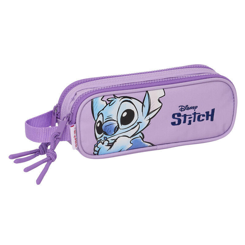 portatodo-sweet-stitch-disney-doble