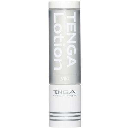 tenga-locion-lubricante-mild-base-agua