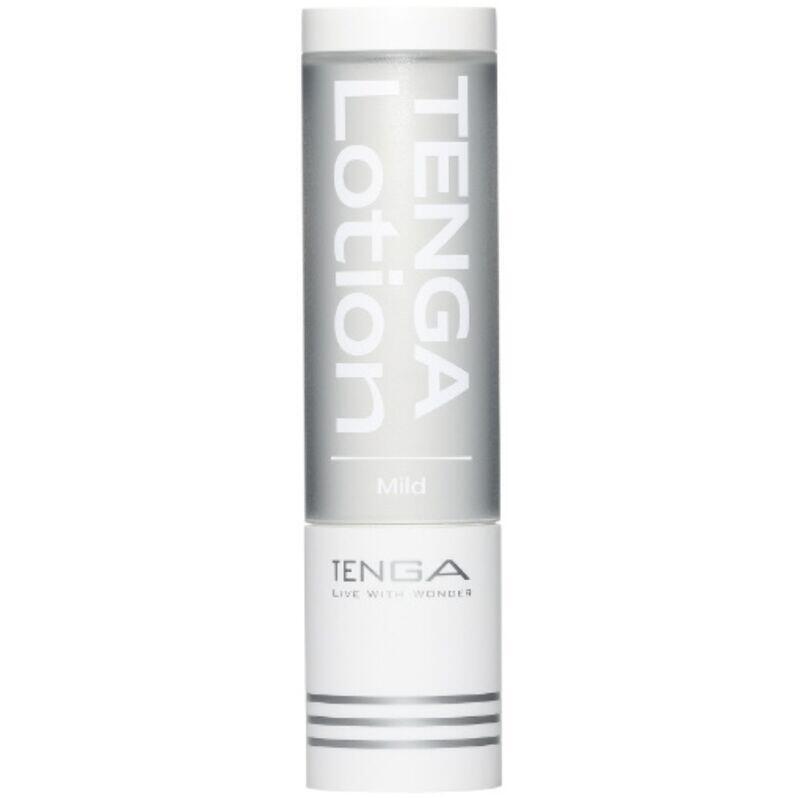 tenga-locion-lubricante-mild-base-agua