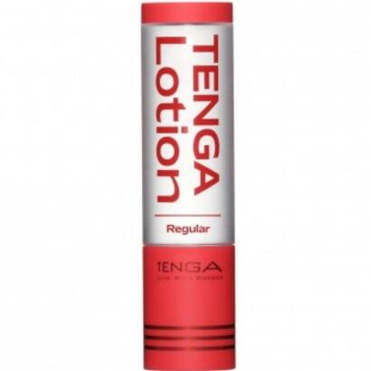 tenga-locion-lubricante-regular-base-agua