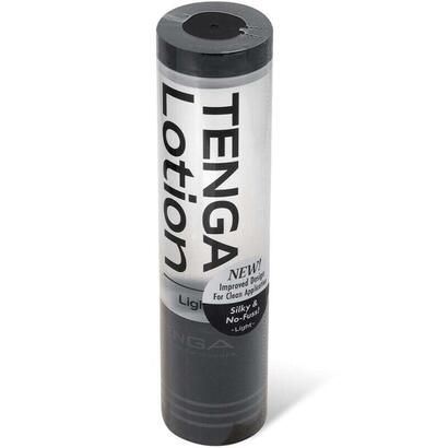 tenga-locion-lubricante-light-base-agua