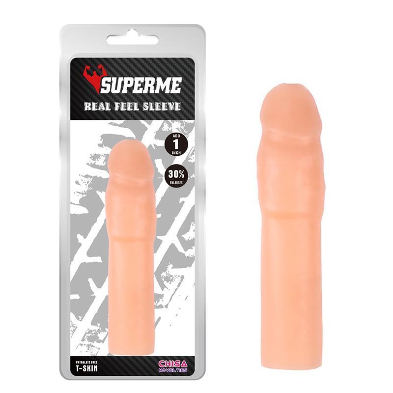 funda-para-el-pene-real-feel-natural