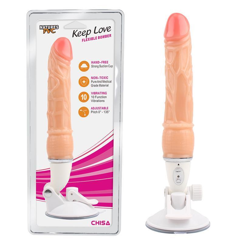 dildo-vibrador-flexible-bomber-99