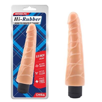 vibrador-hi-rubber-88-natural