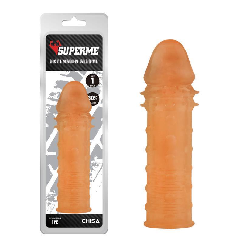 funda-para-el-pene-extra-texture-natural