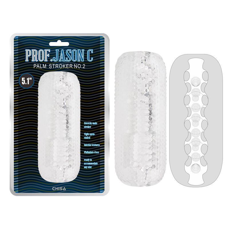 masturbador-masculino-palm-stroker-no-2-transparente