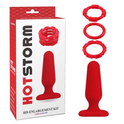 kit-his-enlargement-rojo