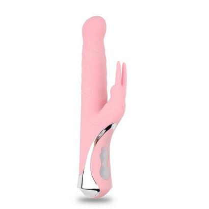 vibrador-rotador-gyrating-g-bunny