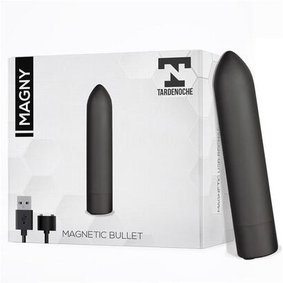 magny-bala-vibradora-recargable-usb-magnetico