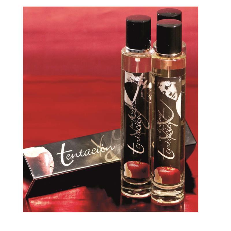 perfume-tentacion-ella-xx-55-ml