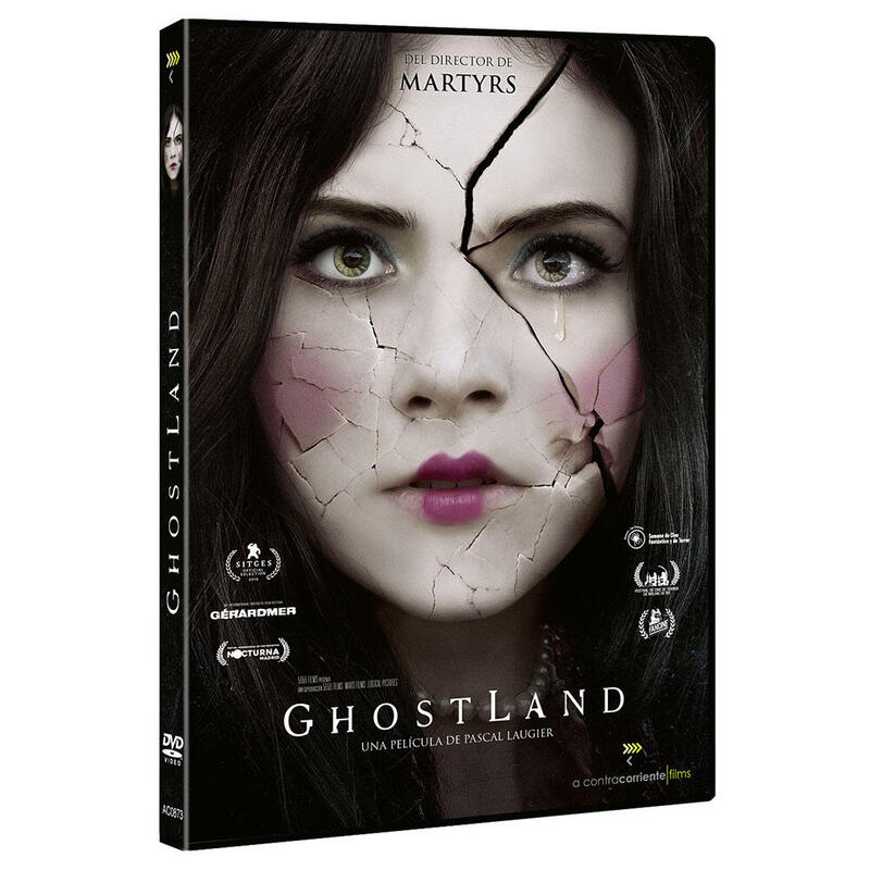 pelicula-ghostland-dvd-dvd