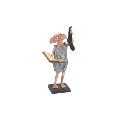 hp-dobby-sculpture