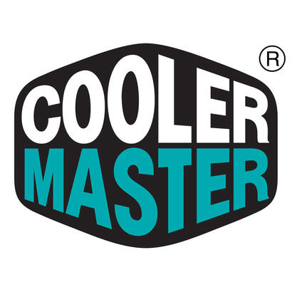 cooler-master-low-profile-bracket-dcb-00210-n1-hf-para-nvidia-a2000