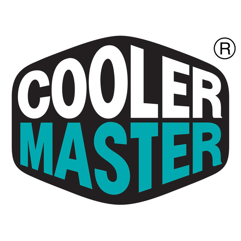 cooler-master-low-profile-bracket-dcb-00210-n1-hf-para-nvidia-a2000