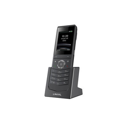 fanvil-linkvil-wifi-phone-w611w-v2