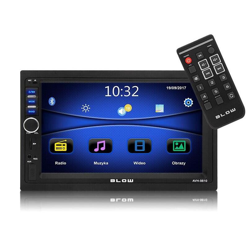 blow-radio-avh-9810-2din-7