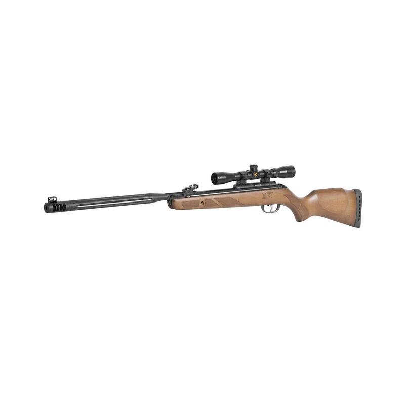 gamo-carabina-de-aire-comprimido-maxxim-igt-con-visor-4x32-45mm