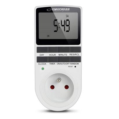 esperanza-ela101-interruptor-electronico