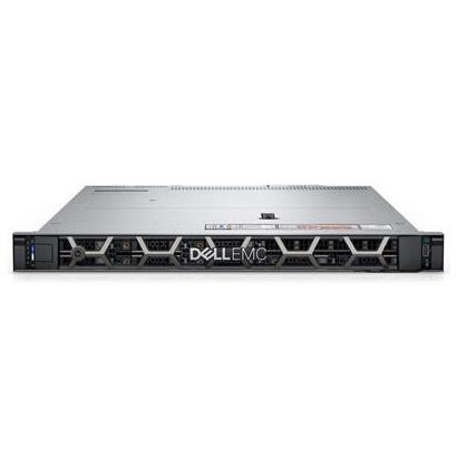 kr450-ywy0dws-2022-standard
