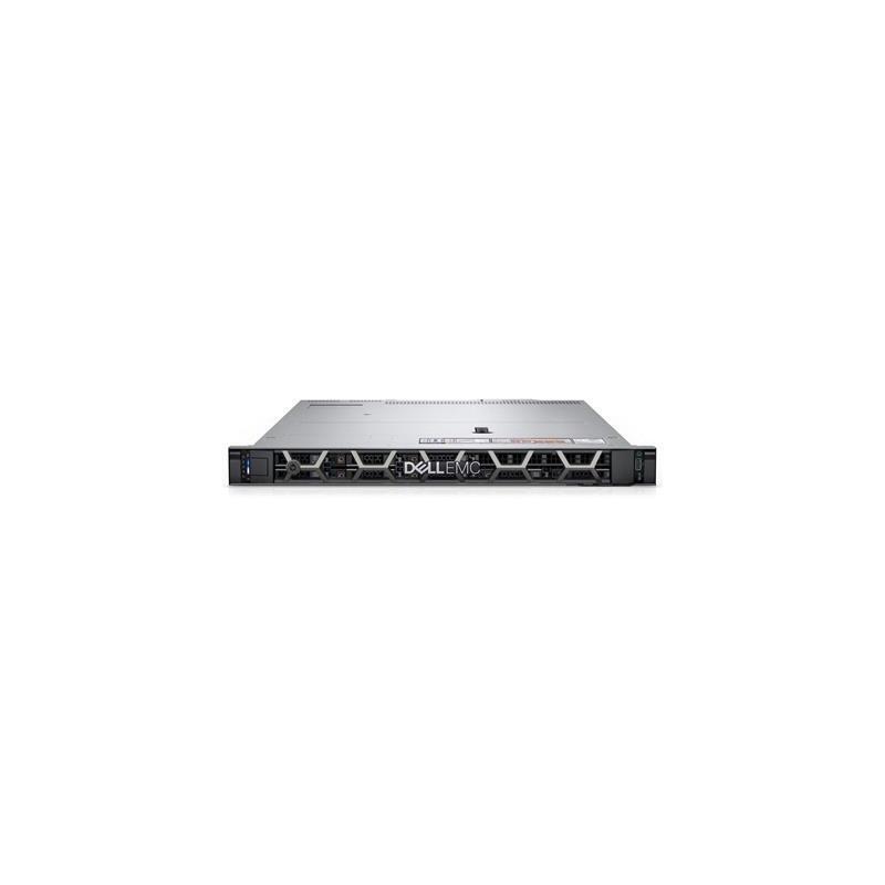 kr450-ywy0dws-2022-standard