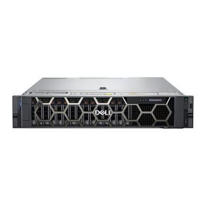 kr550-xf0p3ws-2022-standard
