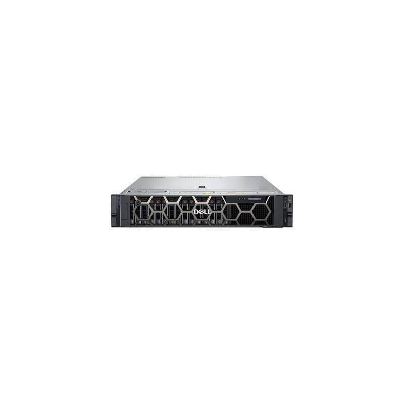 kr550-xf0p3ws-2022-standard