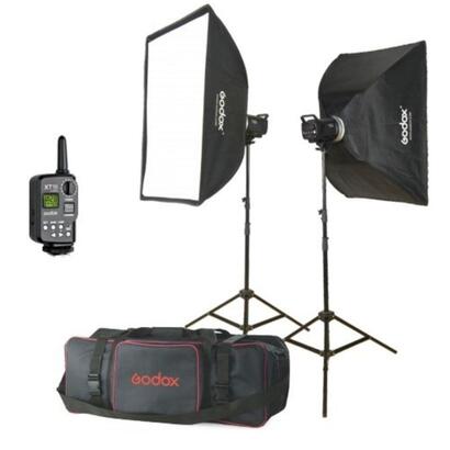 godox-ms200-f-studio-kit-studio-flash-unit-kit-2-x-200ws