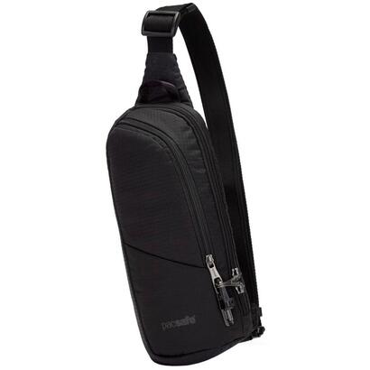 pacsafe-vibe-150-sling-pack-black-k