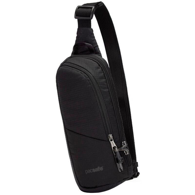 pacsafe-vibe-150-sling-pack-black-k