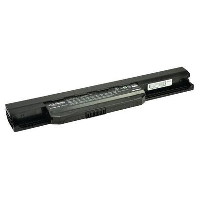 2-power-bateria-108v-9000mah-para-asus-k53-2p-a31-k53