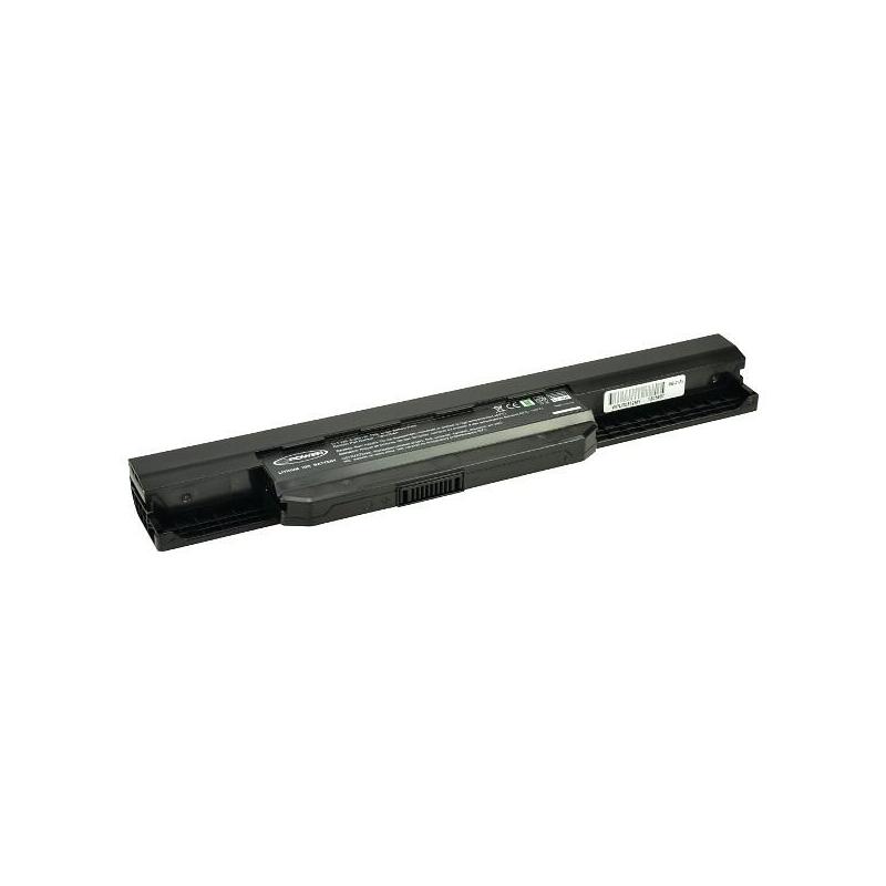 2-power-bateria-108v-9000mah-para-asus-k53-2p-a31-k53