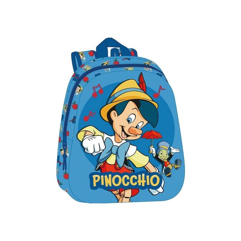 mochila-3d-pinocchio