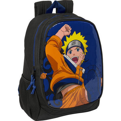 mochila-adaptcarro-naruto-ninja