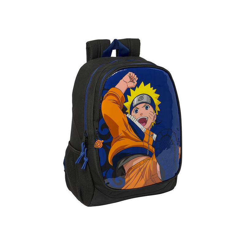 mochila-adaptcarro-naruto-ninja