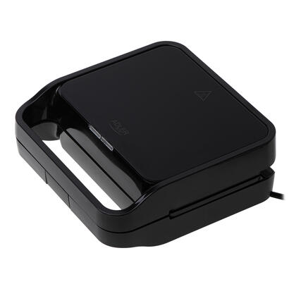 adler-ad-3070b-sandwich-maker-2-in-1-black