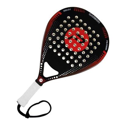 pure2improve-padel-racket