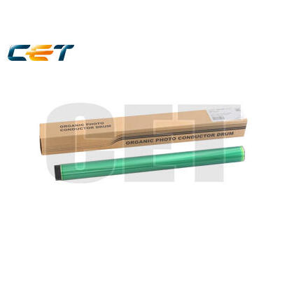 cet-opc-tambor-japan-hp-e77822-e77825-e77830-w9044mc-tambor-hpce101056