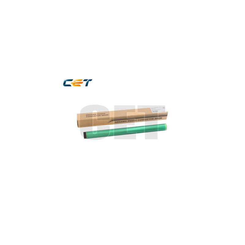 cet-opc-tambor-japan-hp-e77822-e77825-e77830-w9044mc-tambor-hpce101056