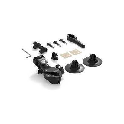 insta360-cinsaavy-soporte-para-camara