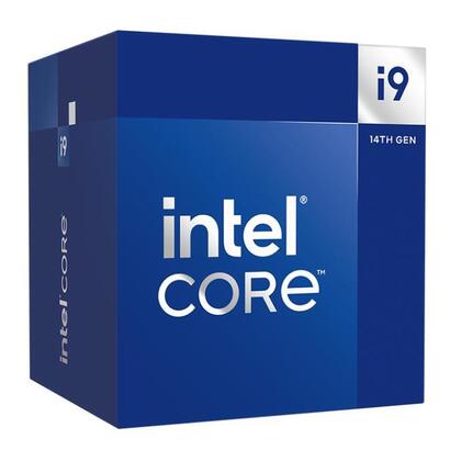 intel-core-i9-14900-processor-580ghz-36mb-lga1700-box