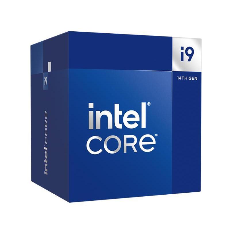 intel-core-i9-14900-processor-580ghz-36mb-lga1700-box